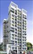 EV Solitaire - 2bhk Apartment at Plot No.118, Sector- 9, Ulwe, Navi Mumbai